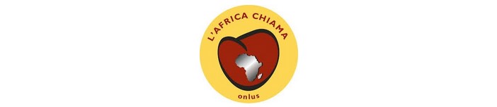 L'Africa Chiama onlus-ong